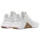 Reebok Flip Charge sko
