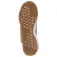 Reebok Flip Charge sko