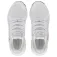 Reebok Vambes Flip Charge