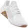 Reebok Baskets Flip Charge