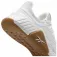 Reebok Vambes Flip Charge