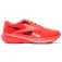 Reebok Float Premier 러닝화