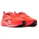 Reebok Float Premier løbesko