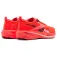 Reebok Scarpe da running Float Premier