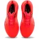Reebok Float Premier 러닝화