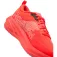 Reebok Float Premier løbesko