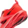 Reebok Float Premier 러닝화