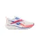 Reebok Float Premier løbesko