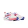 Reebok Float Premier løbesko