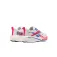 Reebok Tênis de corrida Float Premier