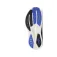 Reebok Float Premier Hardloopschoenen