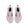 Reebok Float Premier Löparskor