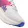 Reebok Chaussures de running Float Premier