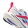 Reebok Float Premier juoksukengät