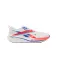 Reebok Float Premier Löparskor