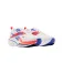 Reebok Float Premier juoksukengät