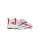 Reebok Float Premier løbesko