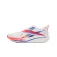 Reebok Float Premier Löparskor