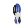 Reebok Float Premier running shoes