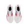 Reebok Zapatillas running Float Premier