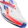 Reebok Chaussures de running Float Premier