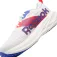 Reebok Float Premier running shoes
