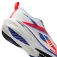 Reebok Tênis de corrida Float Premier