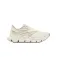 Reebok Floatzig 2 러닝화
