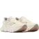 Reebok Zapatillas running Floatzig 2