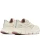 Reebok Floatzig 2 running shoes