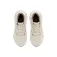 Reebok Floatzig 2 Hardloopschoenen