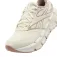 Reebok Zapatillas running Floatzig 2