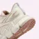 Reebok Tênis de corrida Floatzig 2