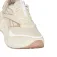 Reebok Floatzig 2 Hardloopschoenen