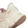 Reebok Scarpe da running Floatzig 2