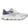 Reebok Floatzig 2 løbesko