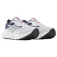 Reebok Floatzig 2 løbesko