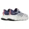Reebok Floatzig 2 løbesko