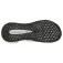 Reebok Chaussures de running Floatzig 2