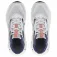Reebok Floatzig 2 러닝화
