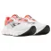 Reebok Floatzig 2 løpesko