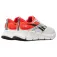Reebok Floatzig 2 Laufschuhe