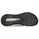 Reebok Floatzig 2 Laufschuhe