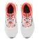 Reebok Floatzig 2 러닝화