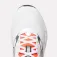 Reebok Floatzig 2 Hardloopschoenen