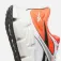 Reebok Tênis de corrida Floatzig 2