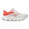 Reebok Floatzig 2 løbesko