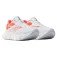 Reebok Floatzig 2 løbesko