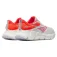 Reebok Floatzig 2 Löparskor
