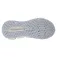 Reebok Floatzig 2 running shoes
